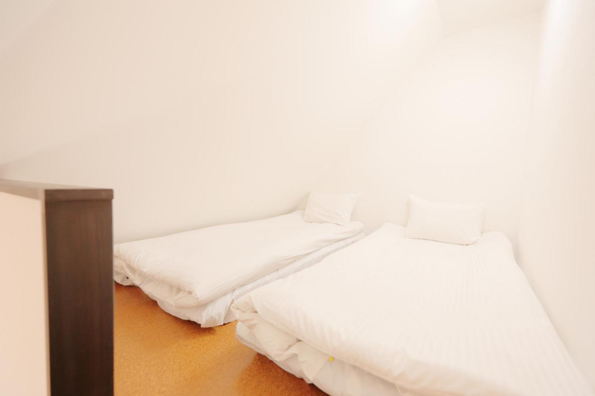 Shibuya Honmachi Loft Hideaway Apartment Tokyo Exterior photo
