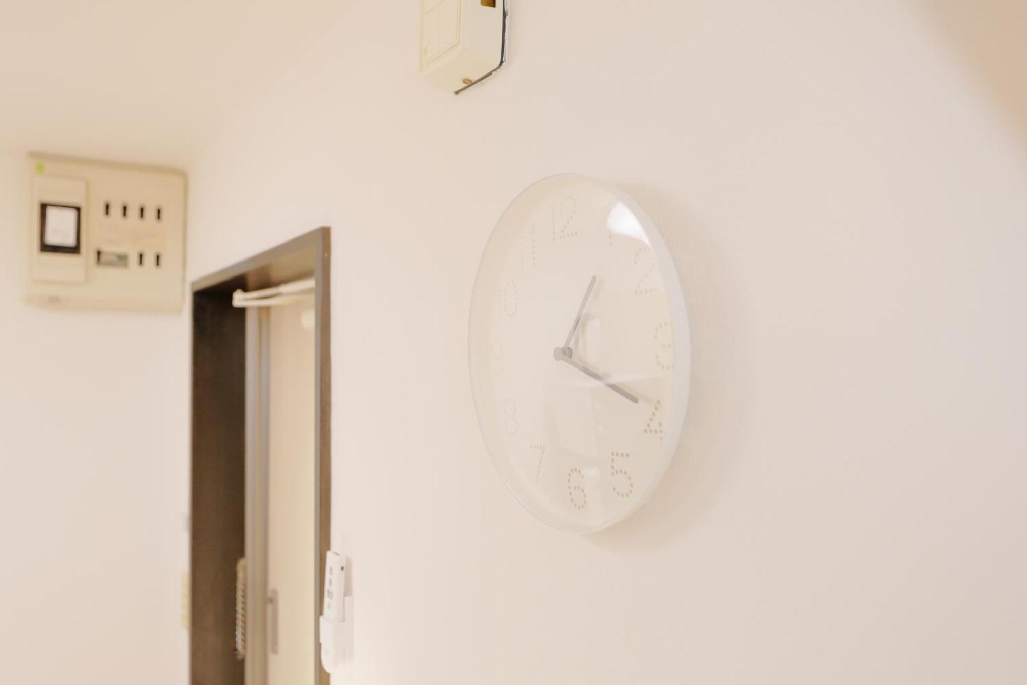 Shibuya Honmachi Loft Hideaway Apartment Tokyo Exterior photo