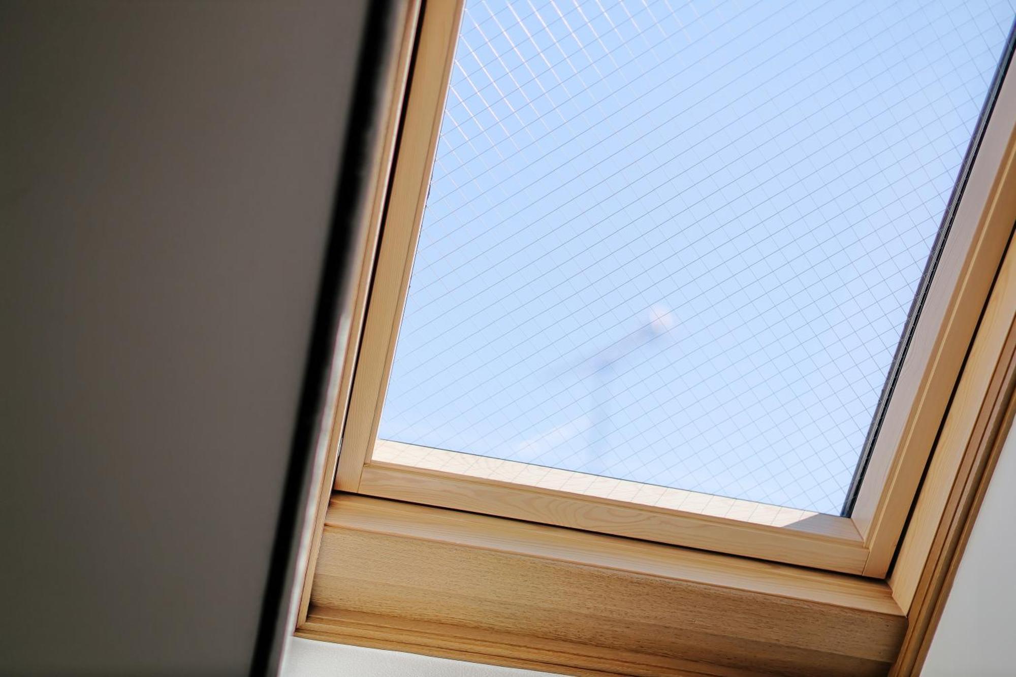 Shibuya Honmachi Loft Hideaway Apartment Tokyo Exterior photo