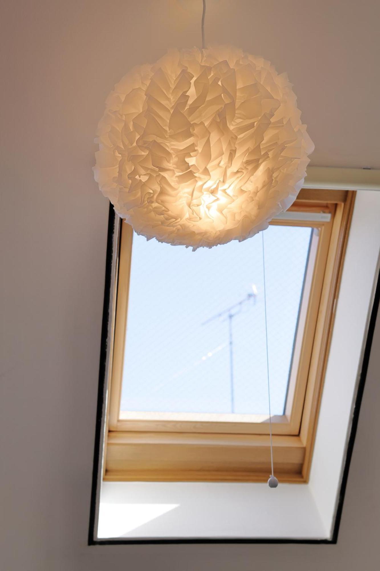 Shibuya Honmachi Loft Hideaway Apartment Tokyo Exterior photo