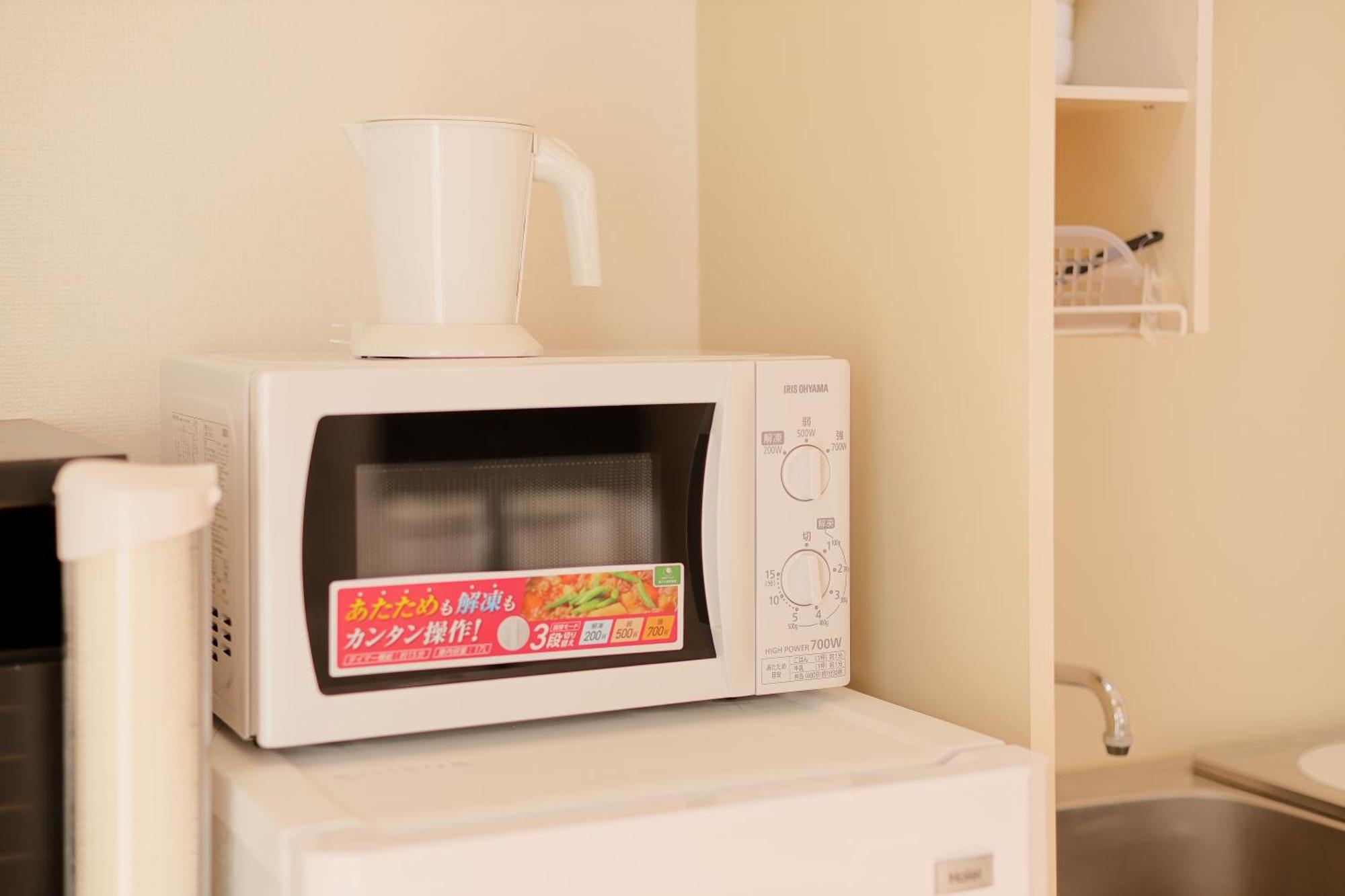 Shibuya Honmachi Loft Hideaway Apartment Tokyo Exterior photo