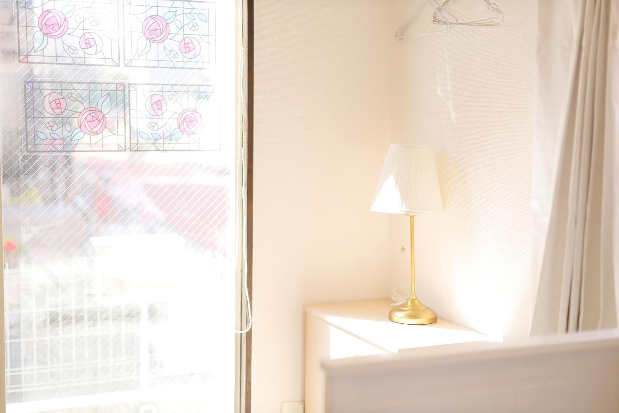 Shibuya Honmachi Loft Hideaway Apartment Tokyo Exterior photo