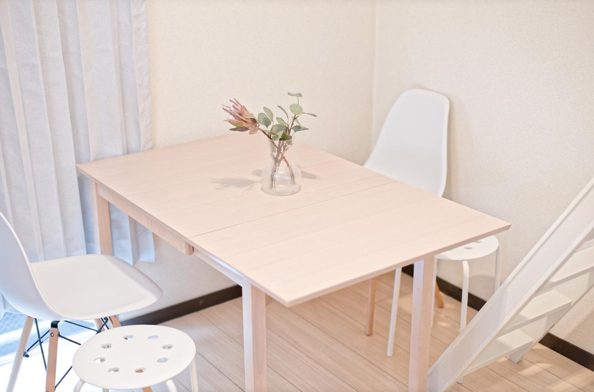 Shibuya Honmachi Loft Hideaway Apartment Tokyo Exterior photo