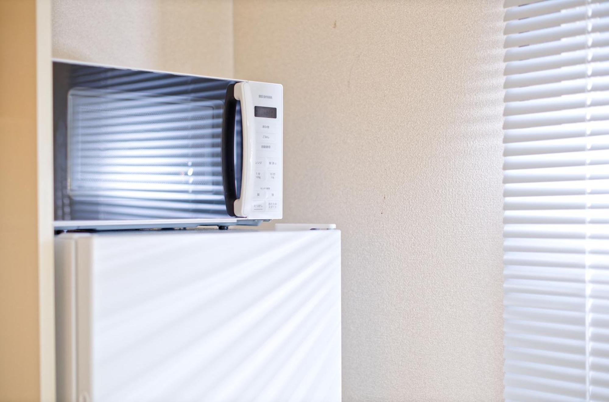 Shibuya Honmachi Loft Hideaway Apartment Tokyo Exterior photo